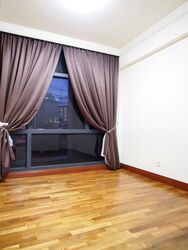 Eng Hoon Street (D3), Condominium #564221671